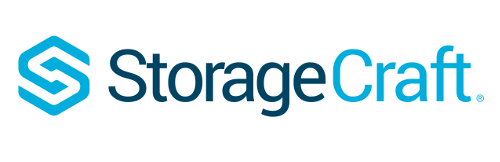 storagecraft